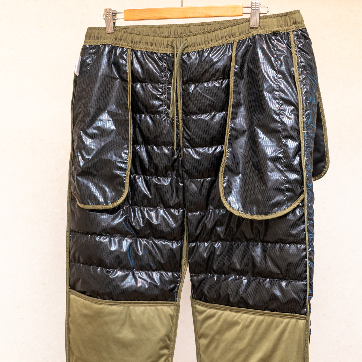 f:id:yamada0221:20210816112922j:plain