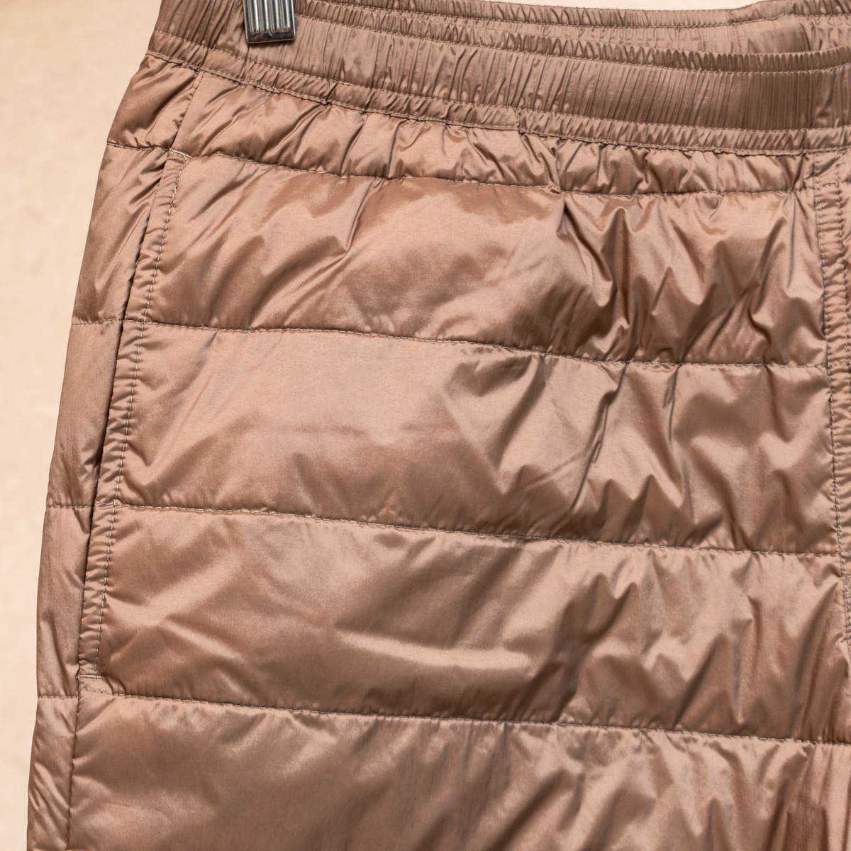 f:id:yamada0221:20210816112935j:plain