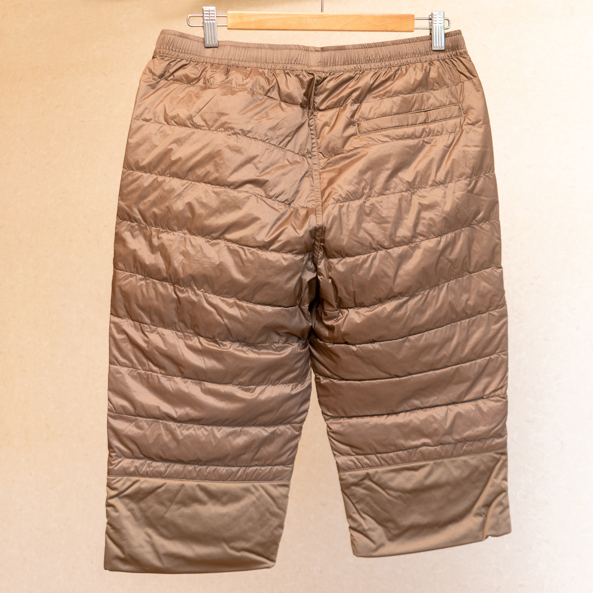 f:id:yamada0221:20210816112947j:plain