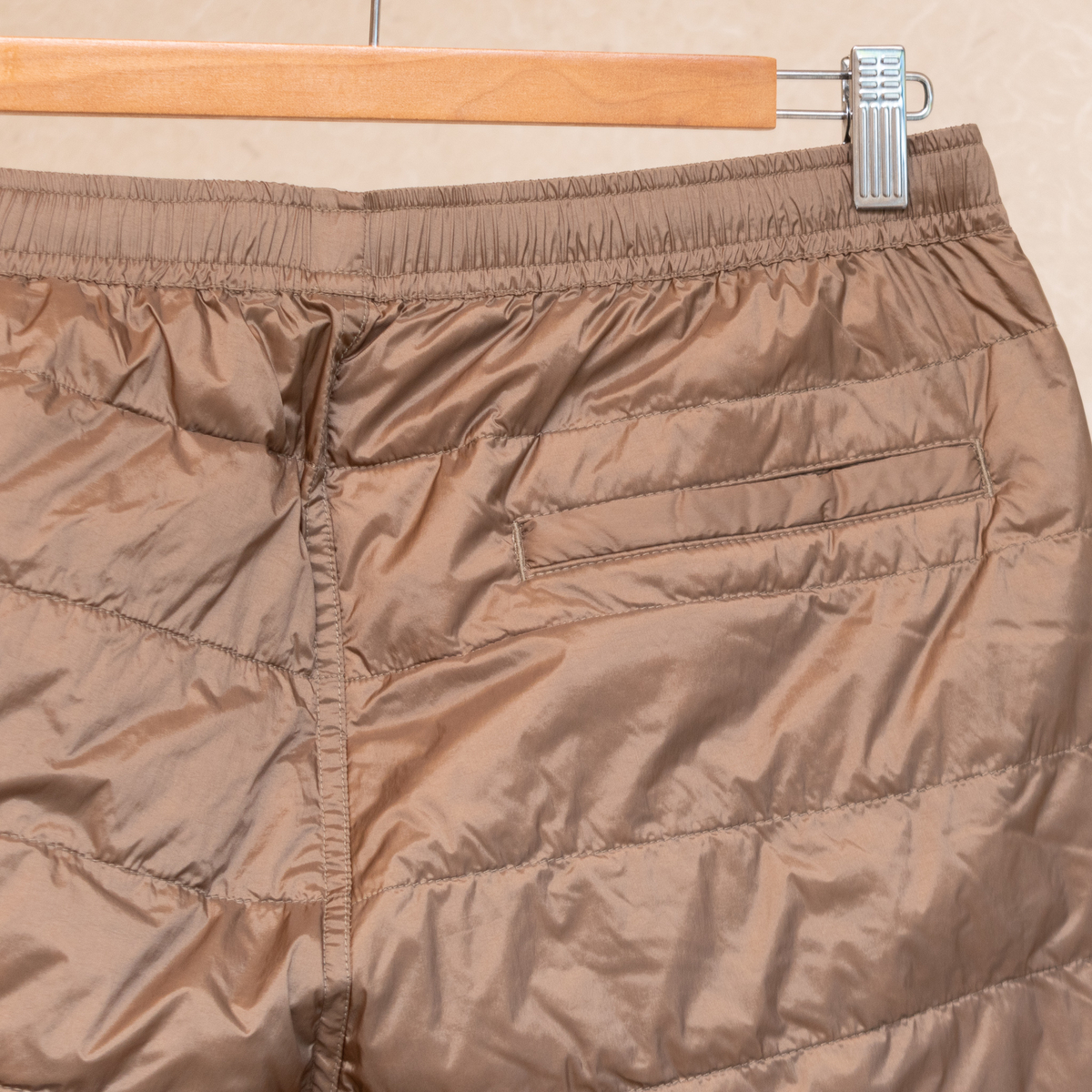 f:id:yamada0221:20210816112955j:plain