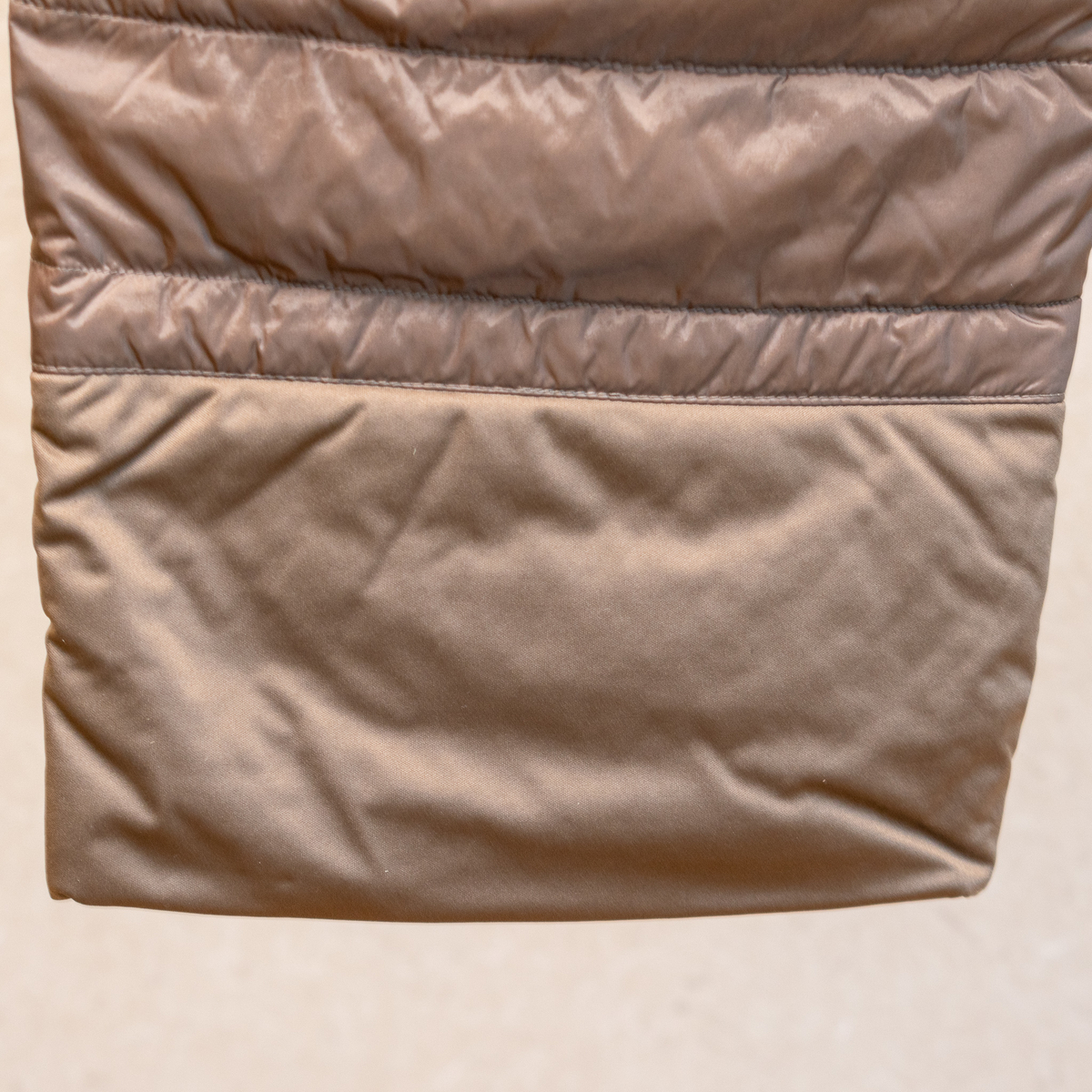 f:id:yamada0221:20210816113002j:plain