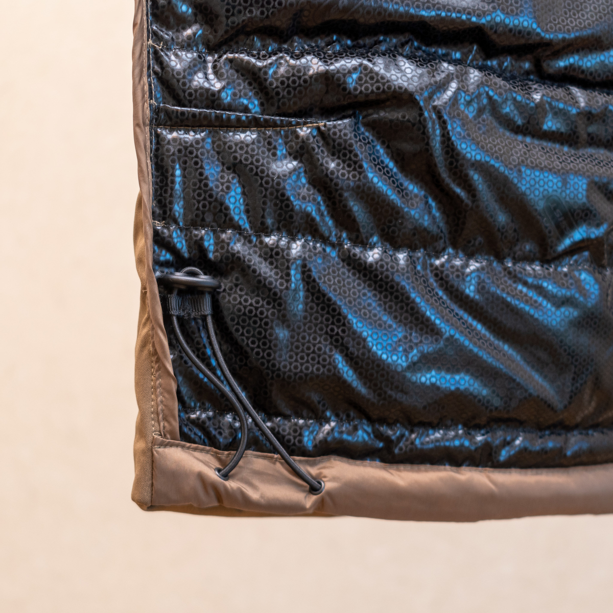 f:id:yamada0221:20210816113008j:plain