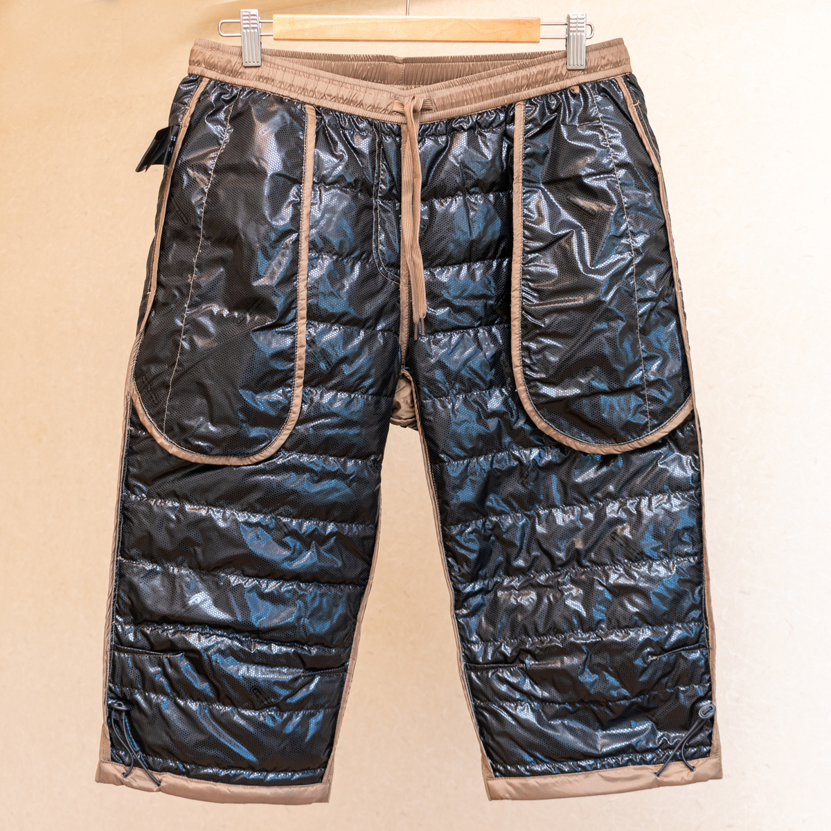 f:id:yamada0221:20210816113014j:plain