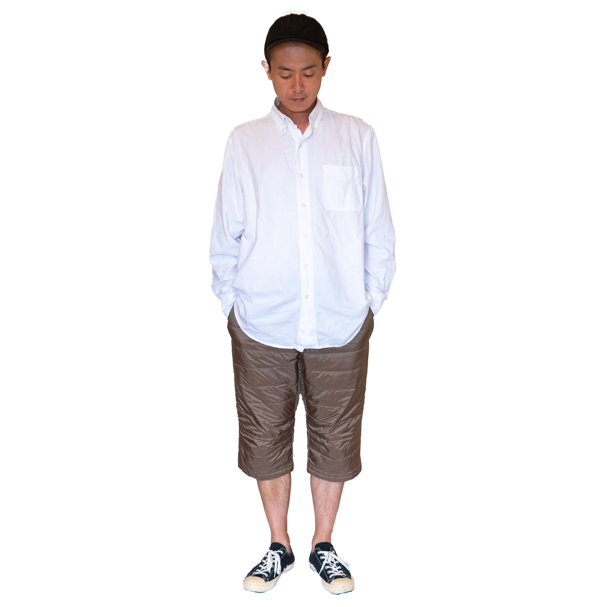 f:id:yamada0221:20210816113049j:plain