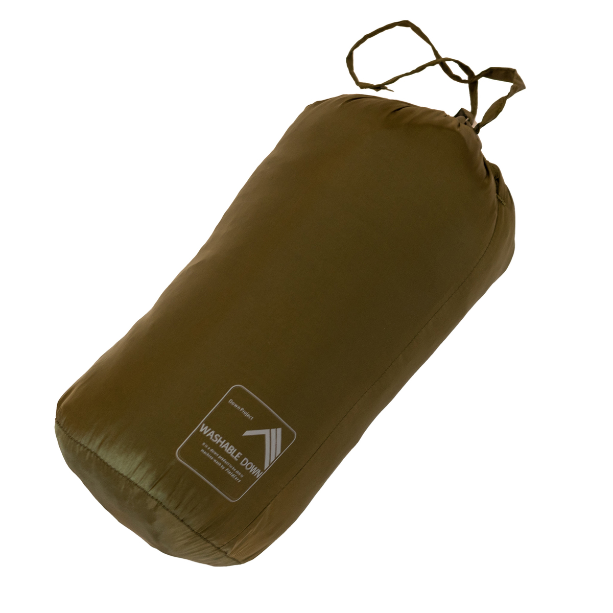 f:id:yamada0221:20210816113106j:plain