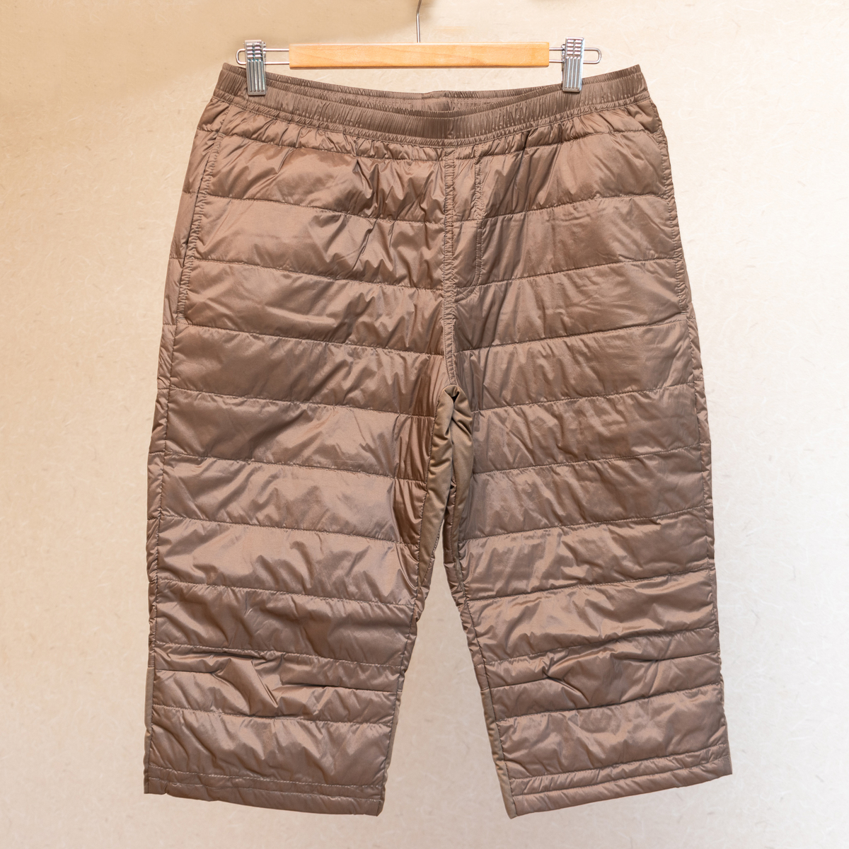 f:id:yamada0221:20210817102502j:plain