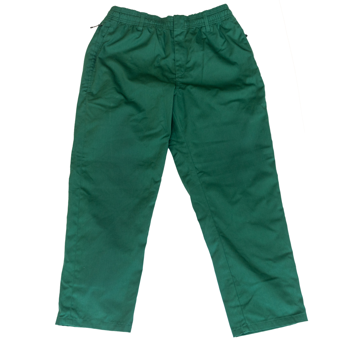 f:id:yamada0221:20210818141238j:plain