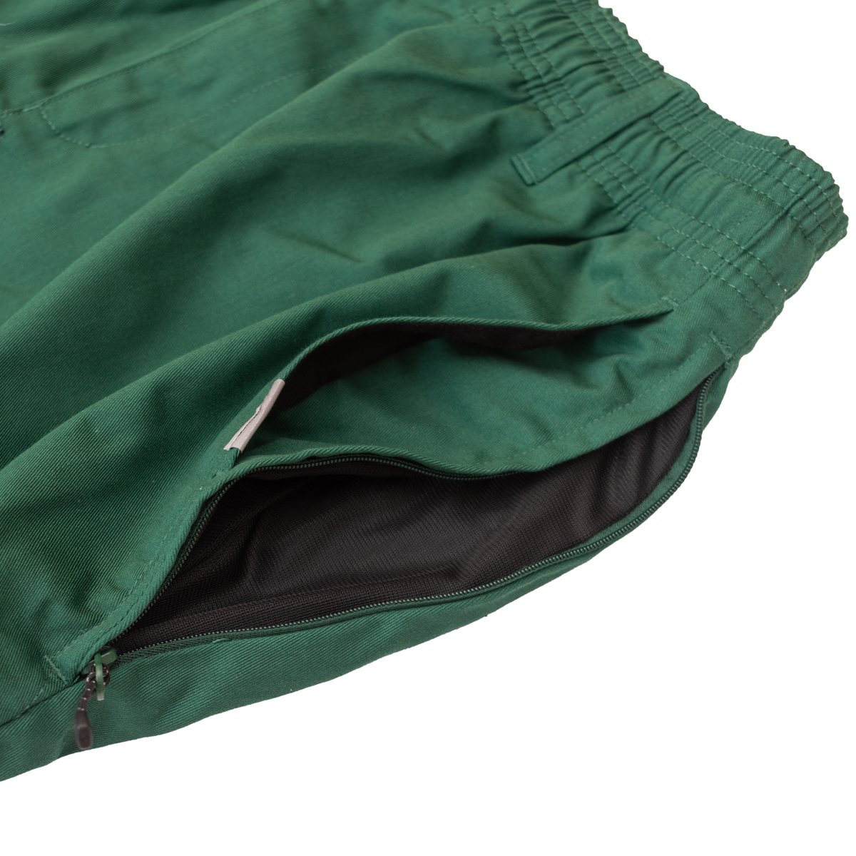 f:id:yamada0221:20210818141258j:plain