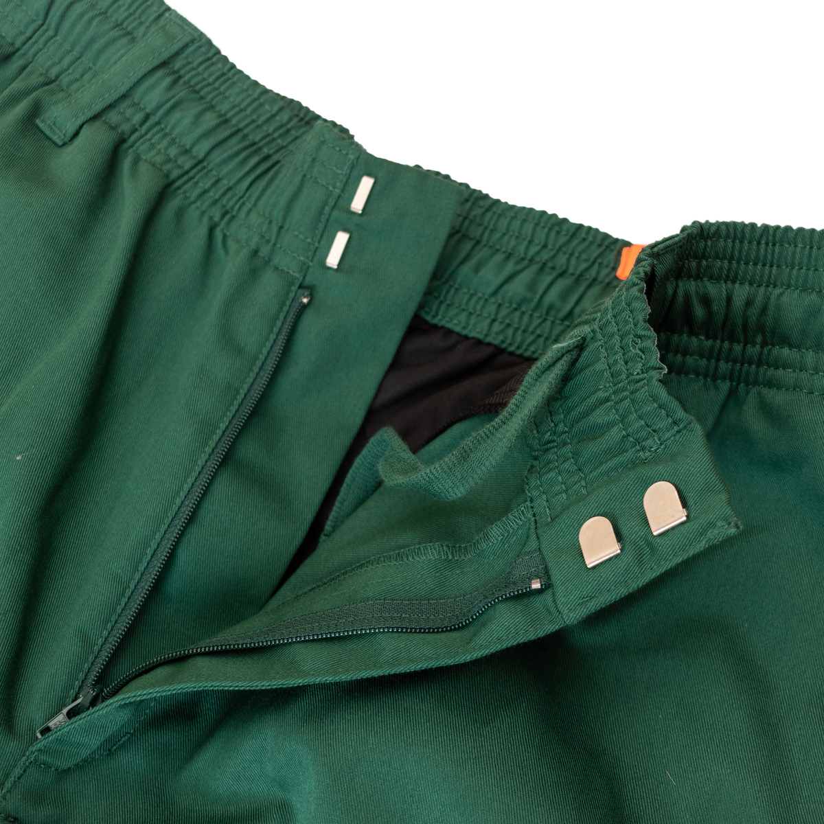 f:id:yamada0221:20210818141305j:plain