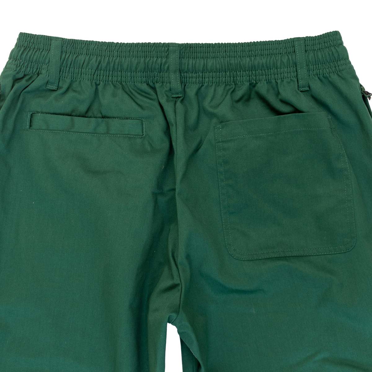 f:id:yamada0221:20210818141316j:plain