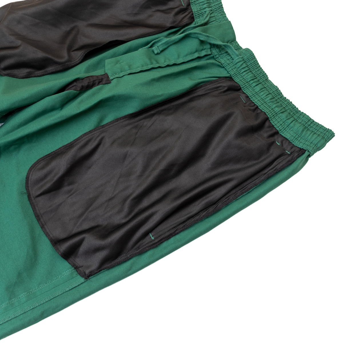 f:id:yamada0221:20210818141324j:plain