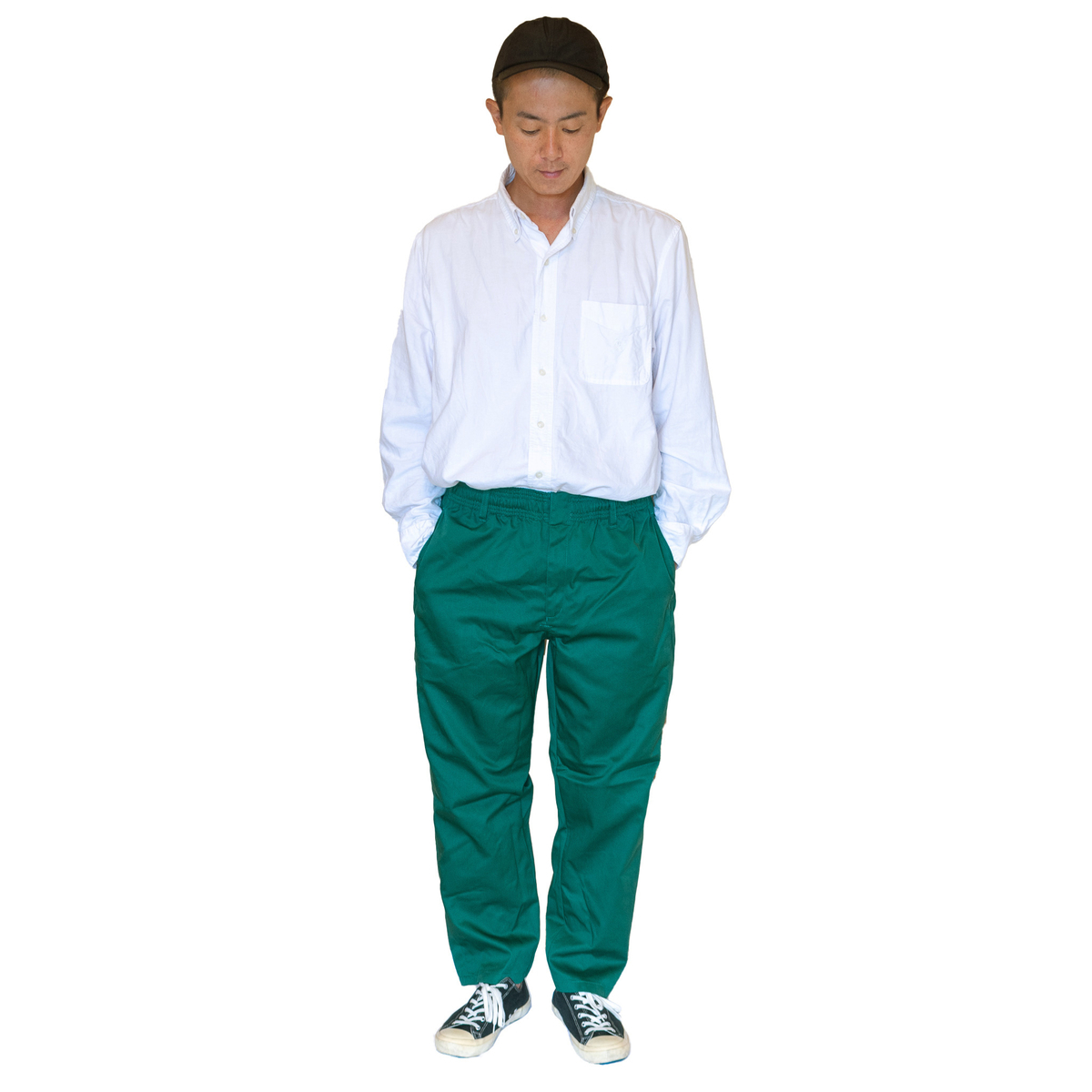 f:id:yamada0221:20210818142828j:plain