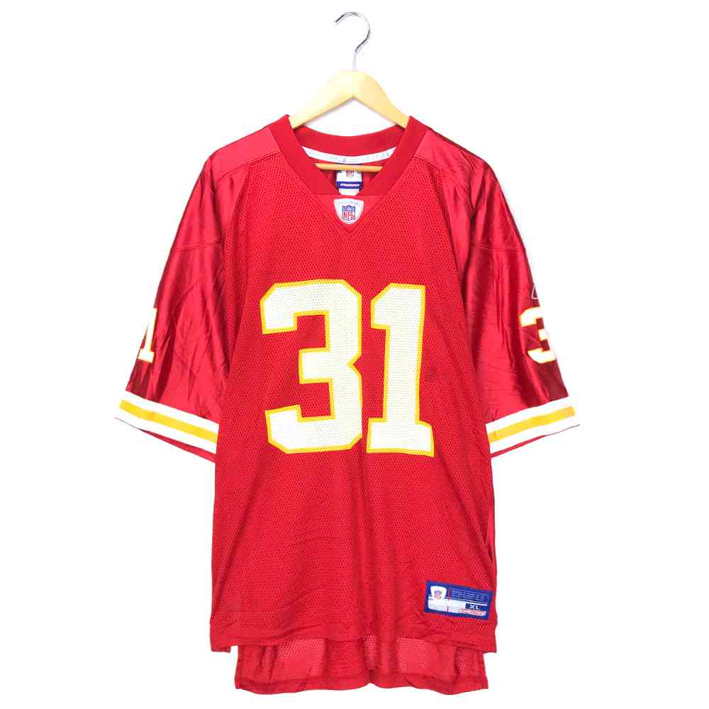 古着と生活とカルチャー】90年代にSPEEDが着てたアメフトTシャツと