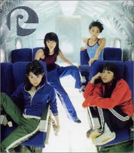 SPEED Tシャツセット 90年代 90sスピード SPEED Tシャツ | 7010grindclothing