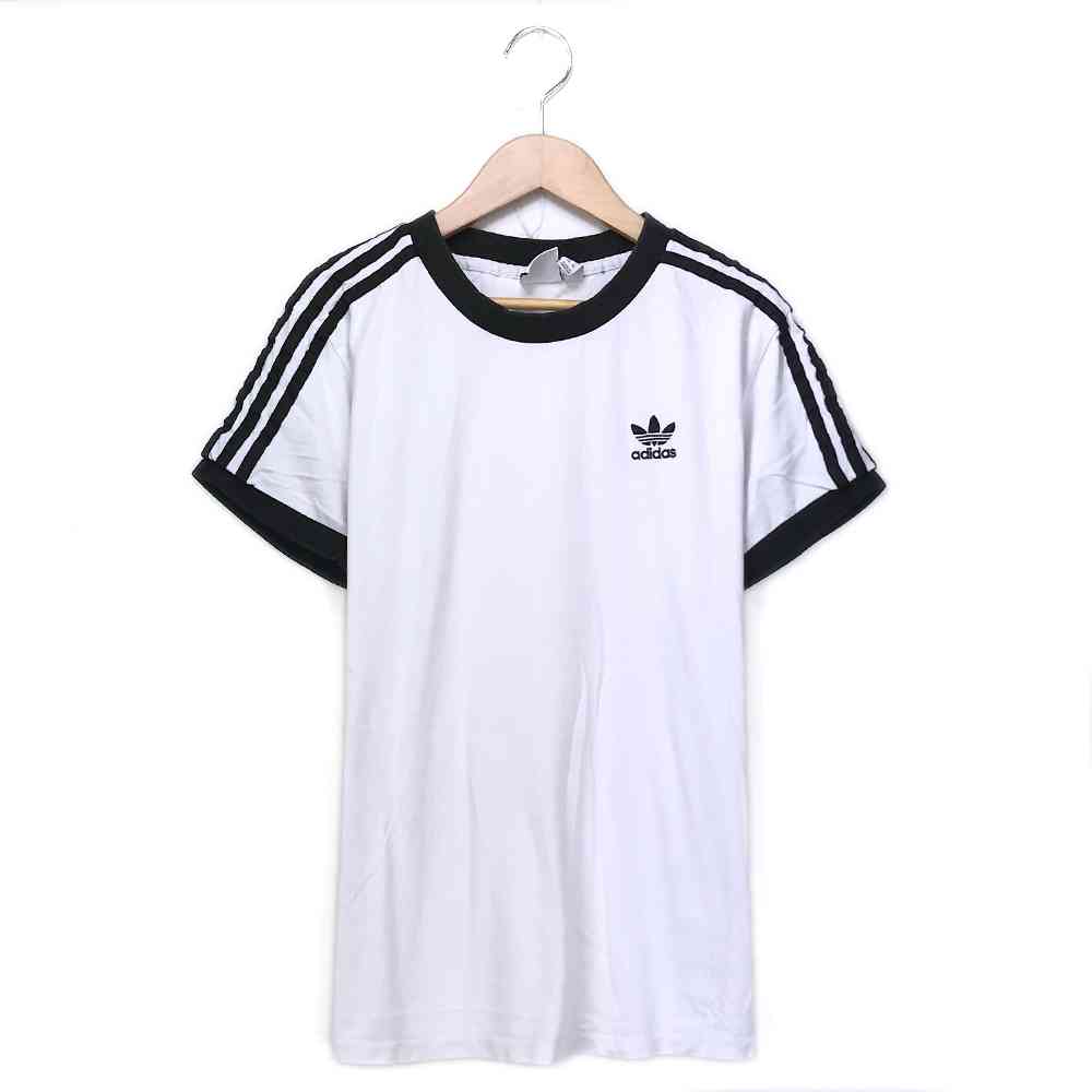 古着と生活とカルチャー】90年代にSPEEDが着てたアメフトTシャツと