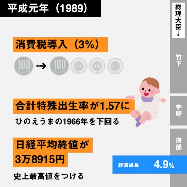 f:id:yamada0221:20210831164127j:plain