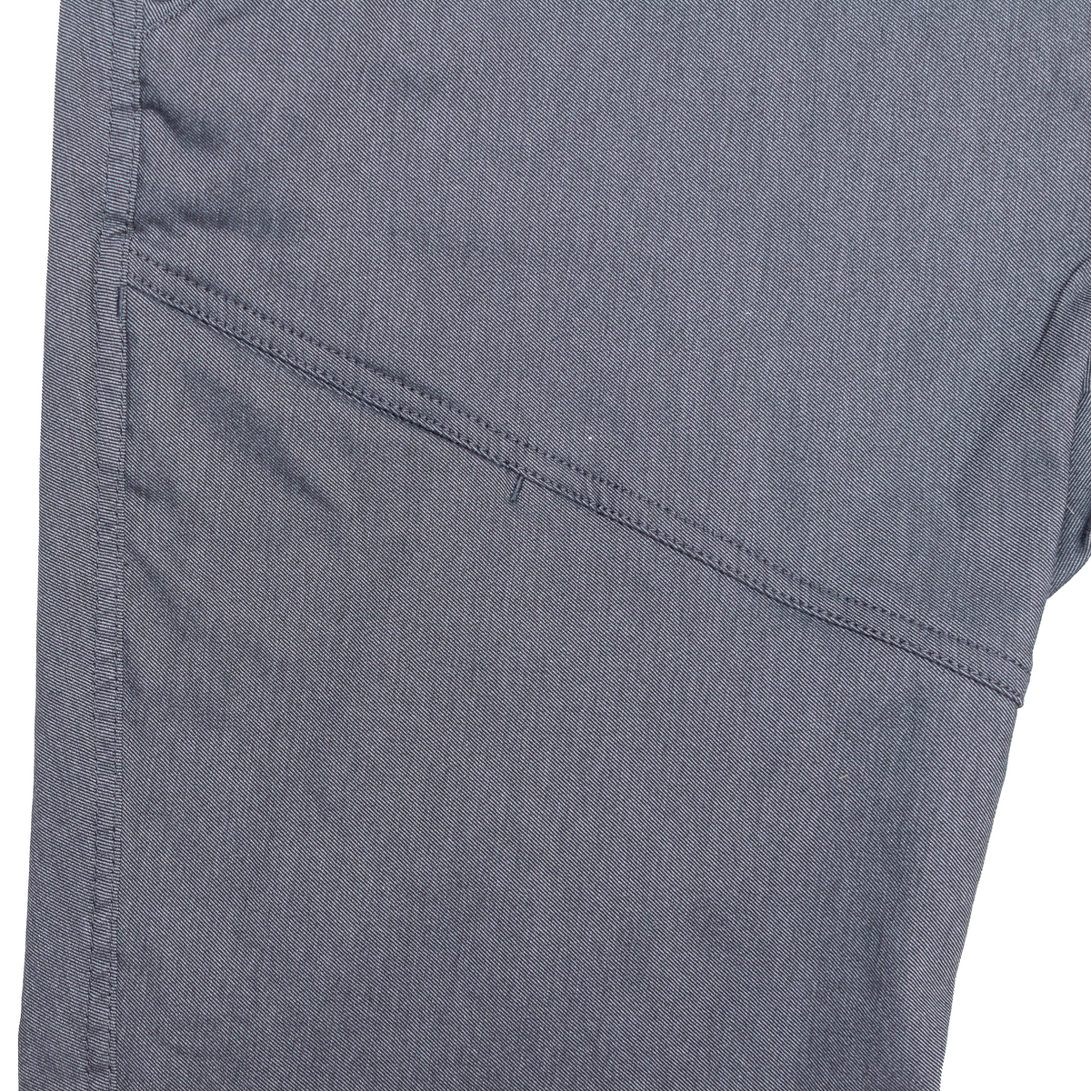 f:id:yamada0221:20210901211526j:plain