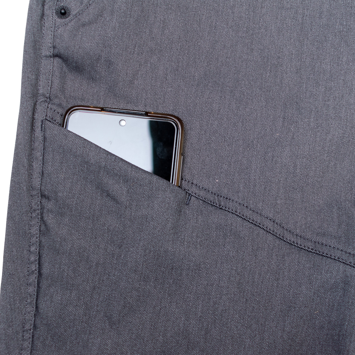 f:id:yamada0221:20210901211532j:plain