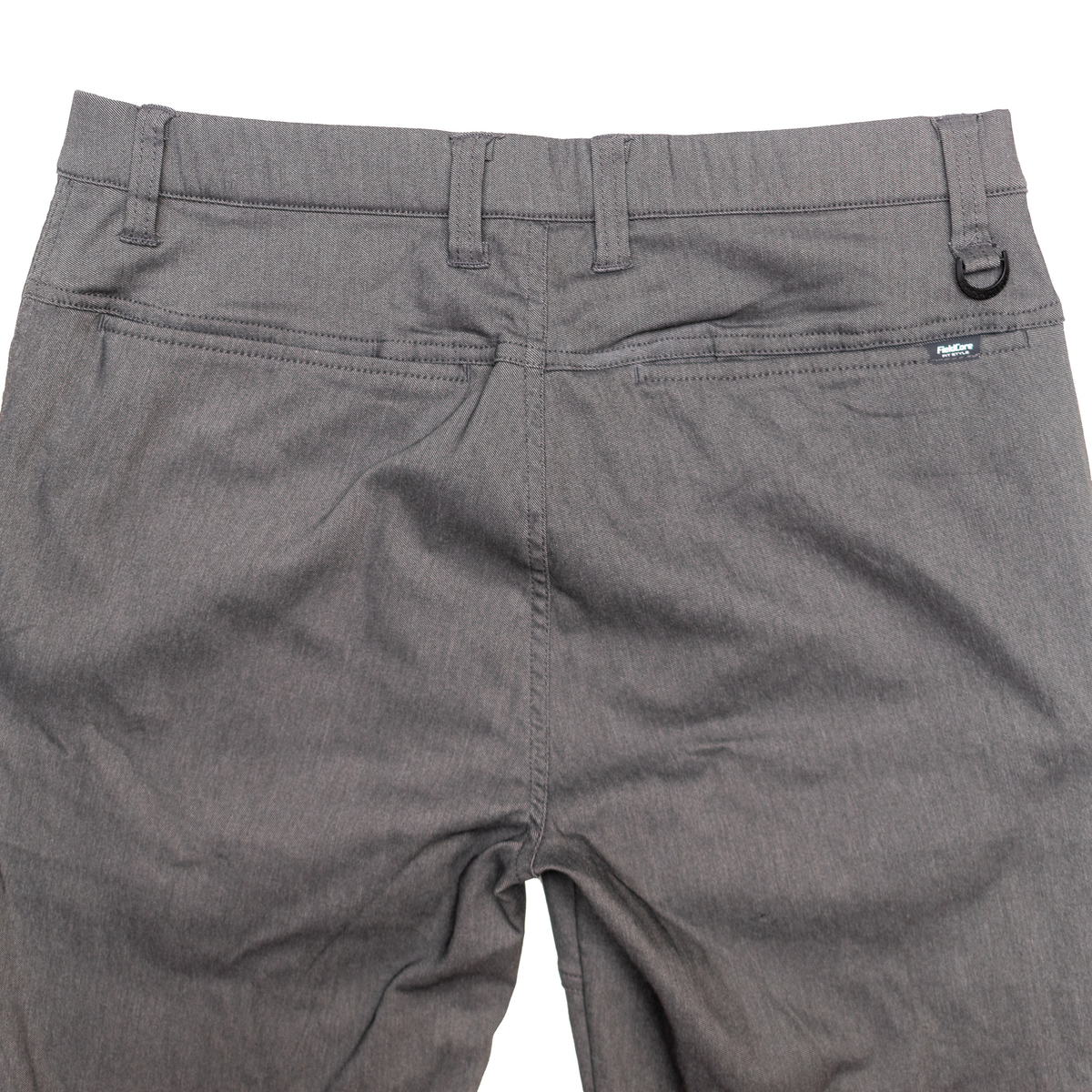 f:id:yamada0221:20210901211545j:plain