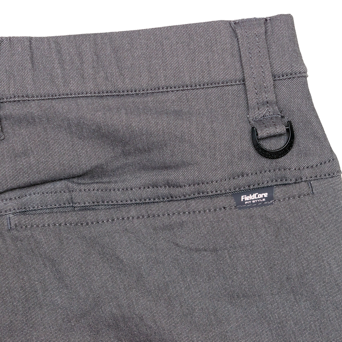 f:id:yamada0221:20210901211551j:plain