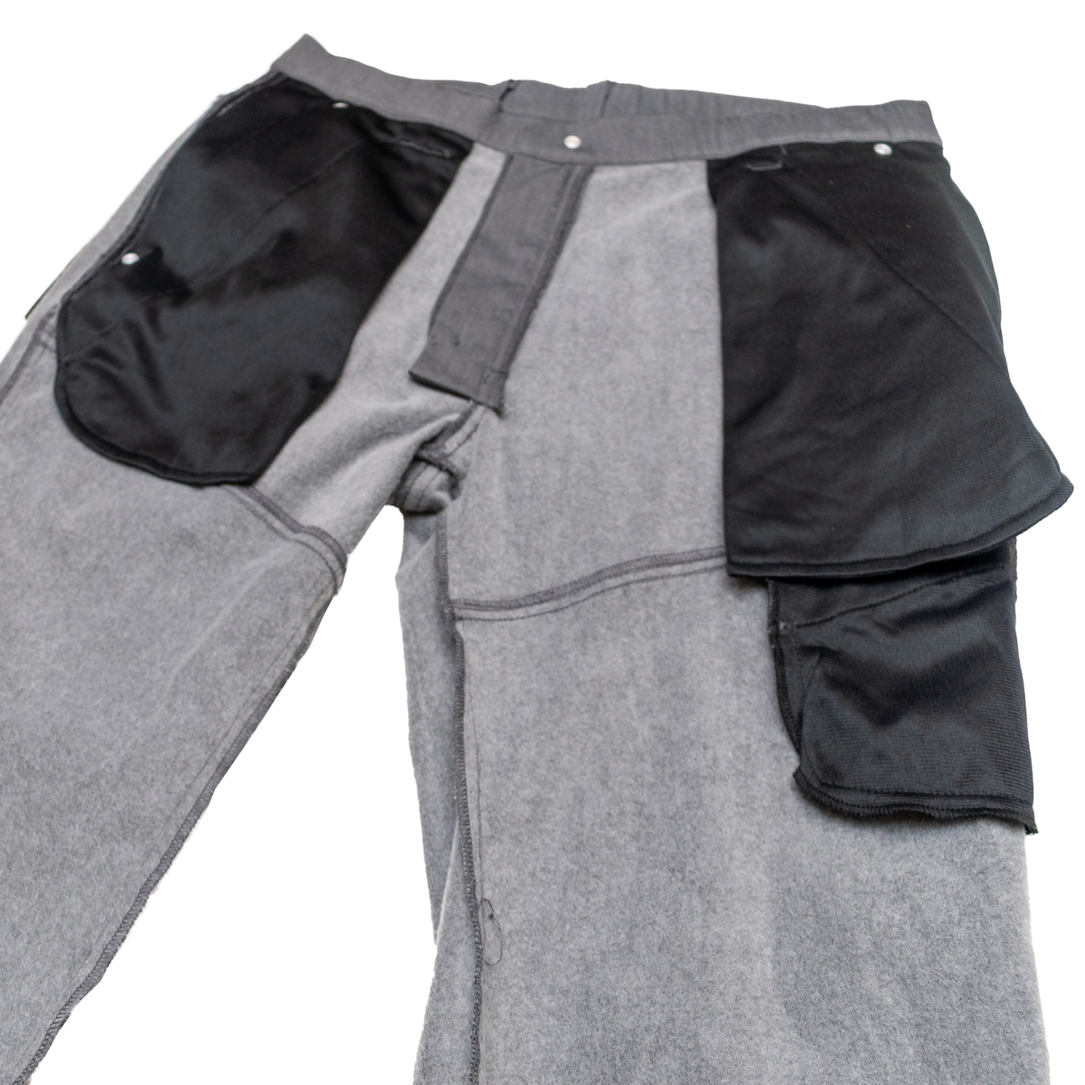 f:id:yamada0221:20210901211557j:plain