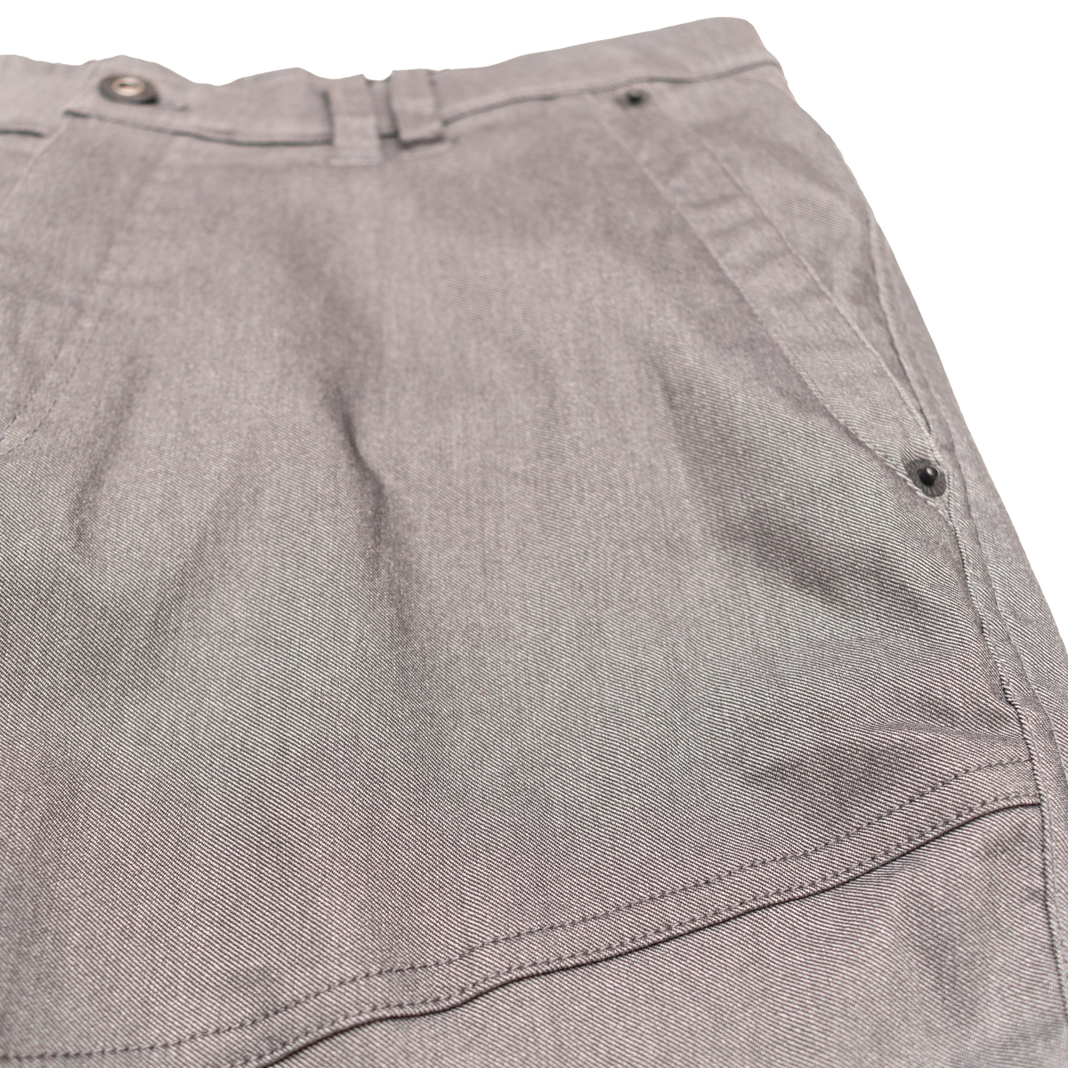 f:id:yamada0221:20210901211609j:plain