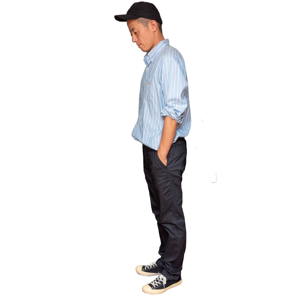 f:id:yamada0221:20210901211629j:plain