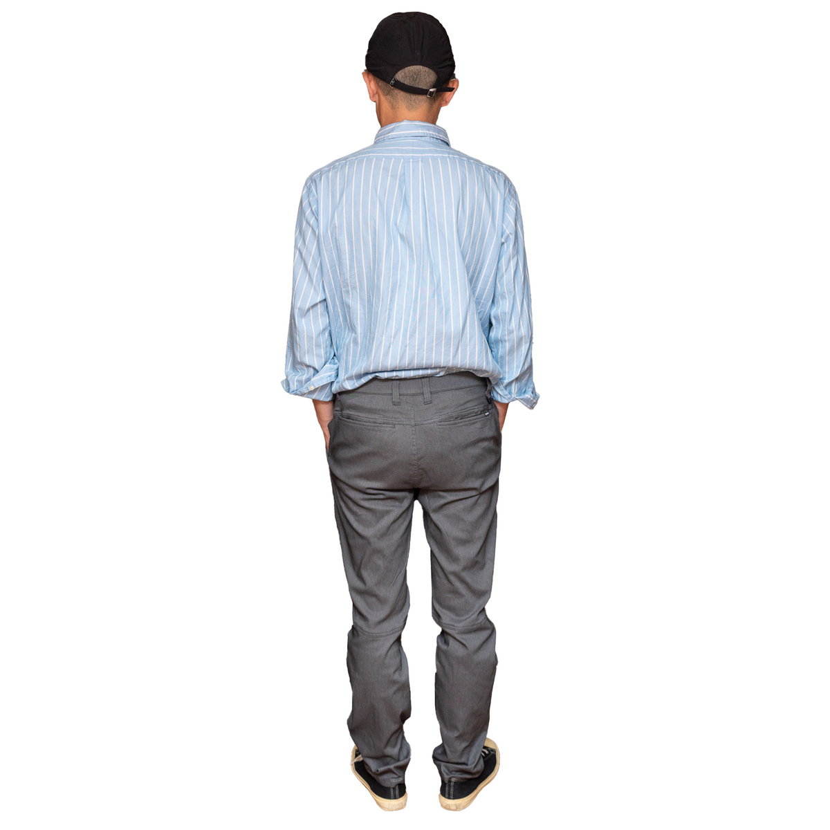 f:id:yamada0221:20210901211659j:plain