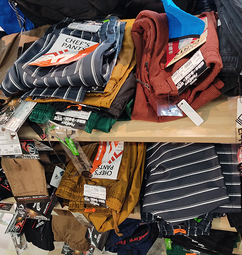 f:id:yamada0221:20210908103127j:plain