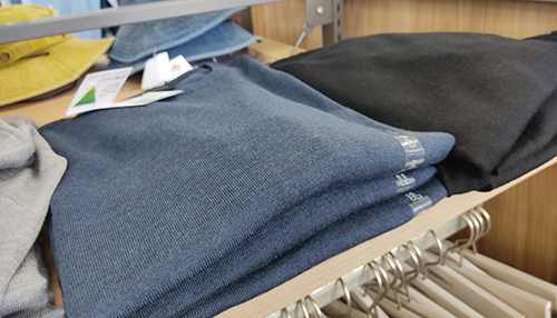 f:id:yamada0221:20210908103143j:plain