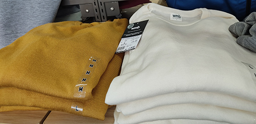 f:id:yamada0221:20210908103146j:plain