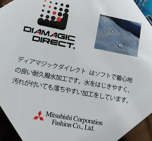 f:id:yamada0221:20210908103201j:plain