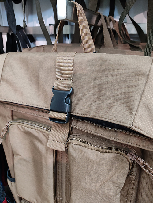 f:id:yamada0221:20210908103206j:plain