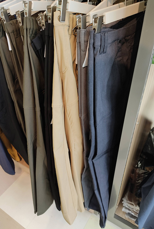 f:id:yamada0221:20210908103237j:plain