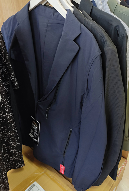 f:id:yamada0221:20210908103246j:plain