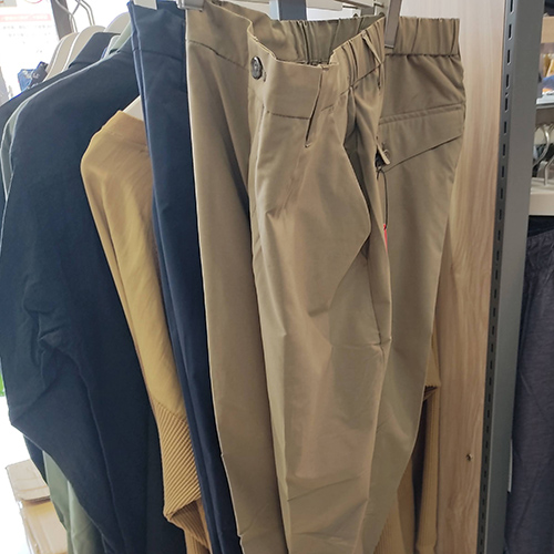 f:id:yamada0221:20210908103257j:plain