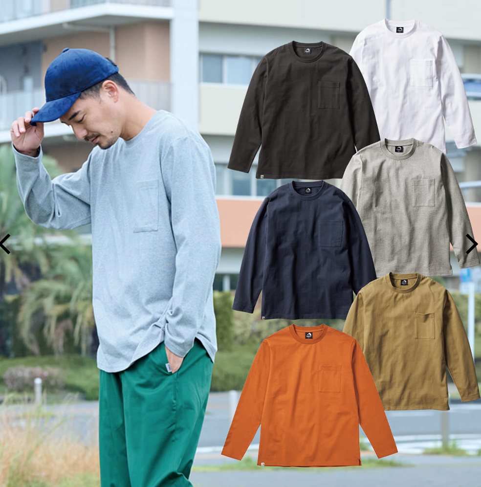 f:id:yamada0221:20210908104726p:plain