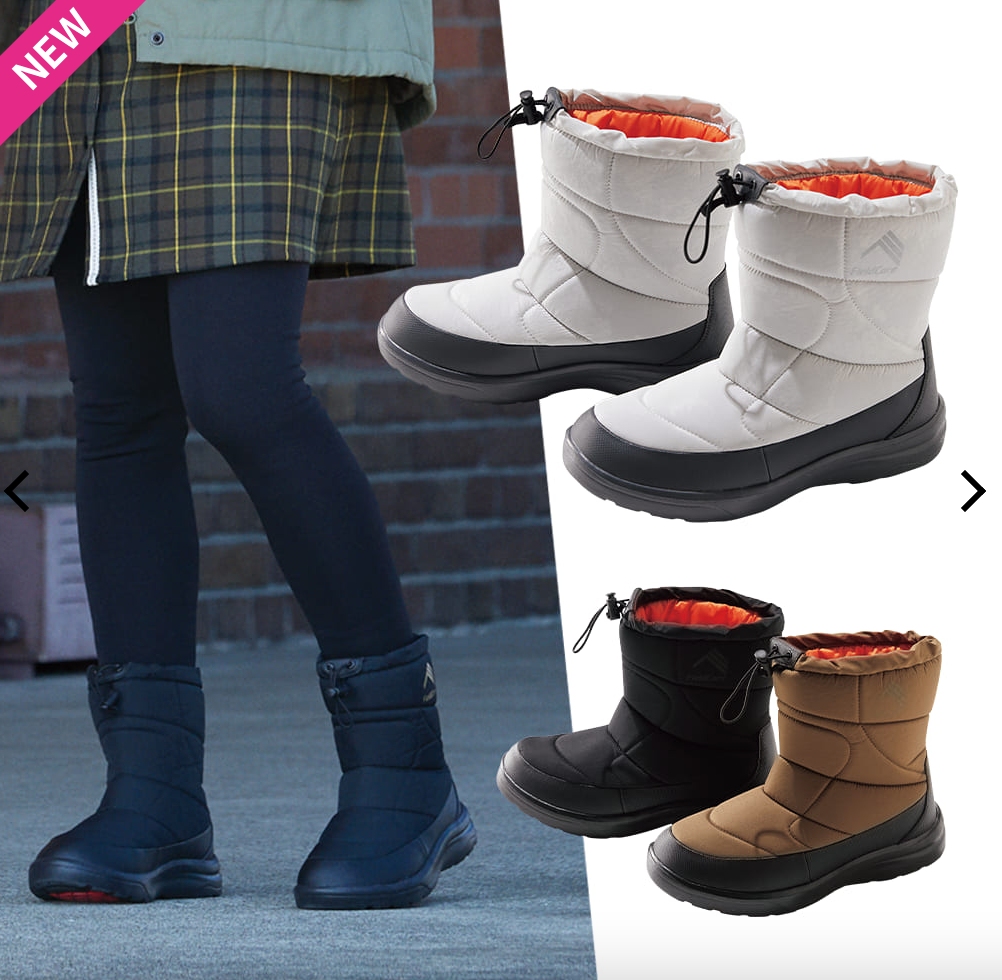 f:id:yamada0221:20210908104838p:plain