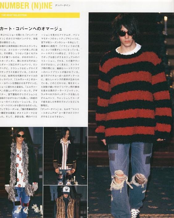 f:id:yamada0221:20210913150425j:plain