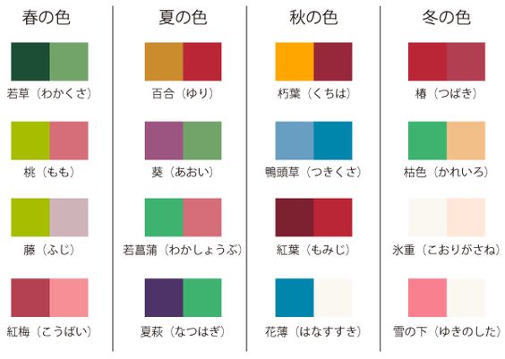 f:id:yamada0221:20210914101403j:plain