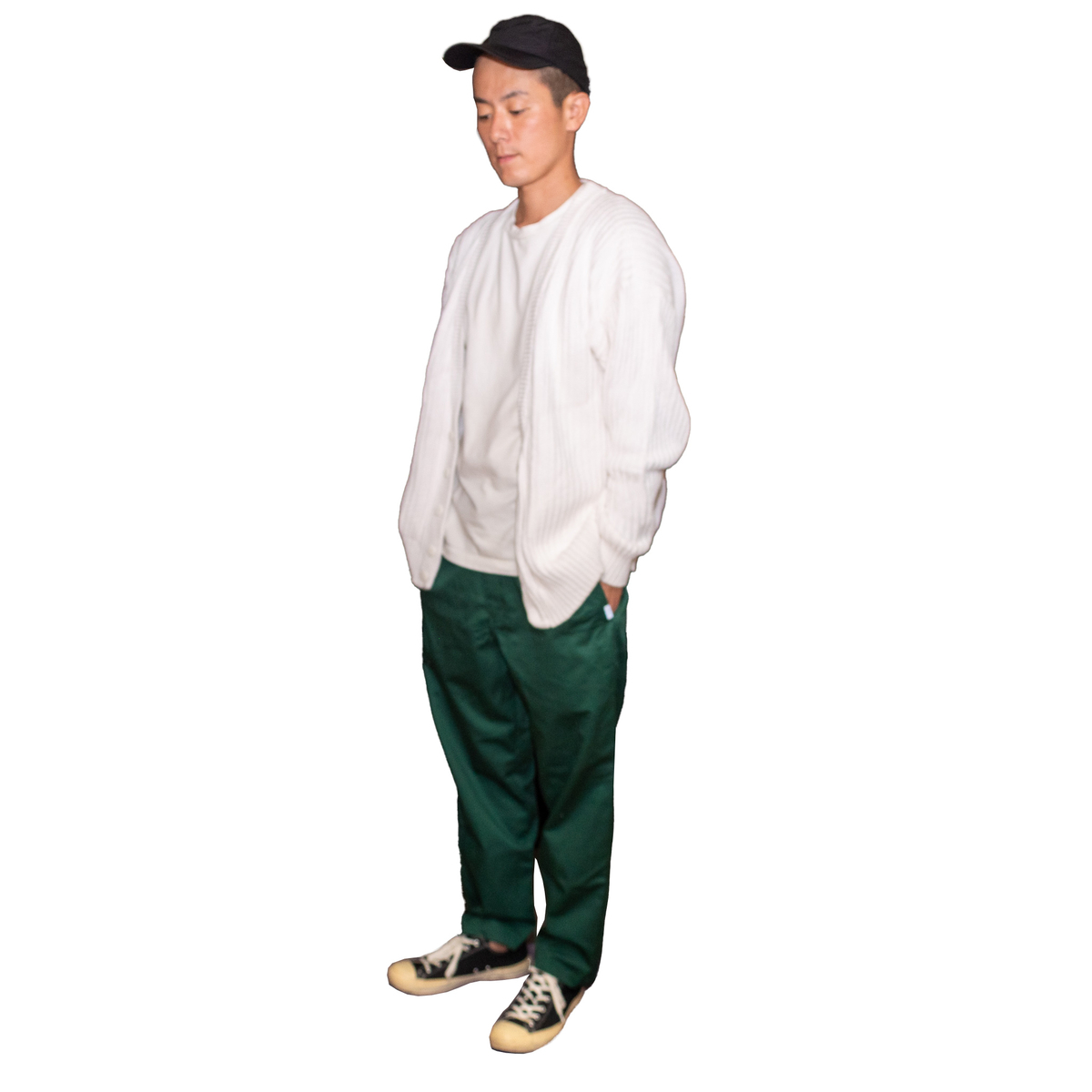 f:id:yamada0221:20210914135008j:plain