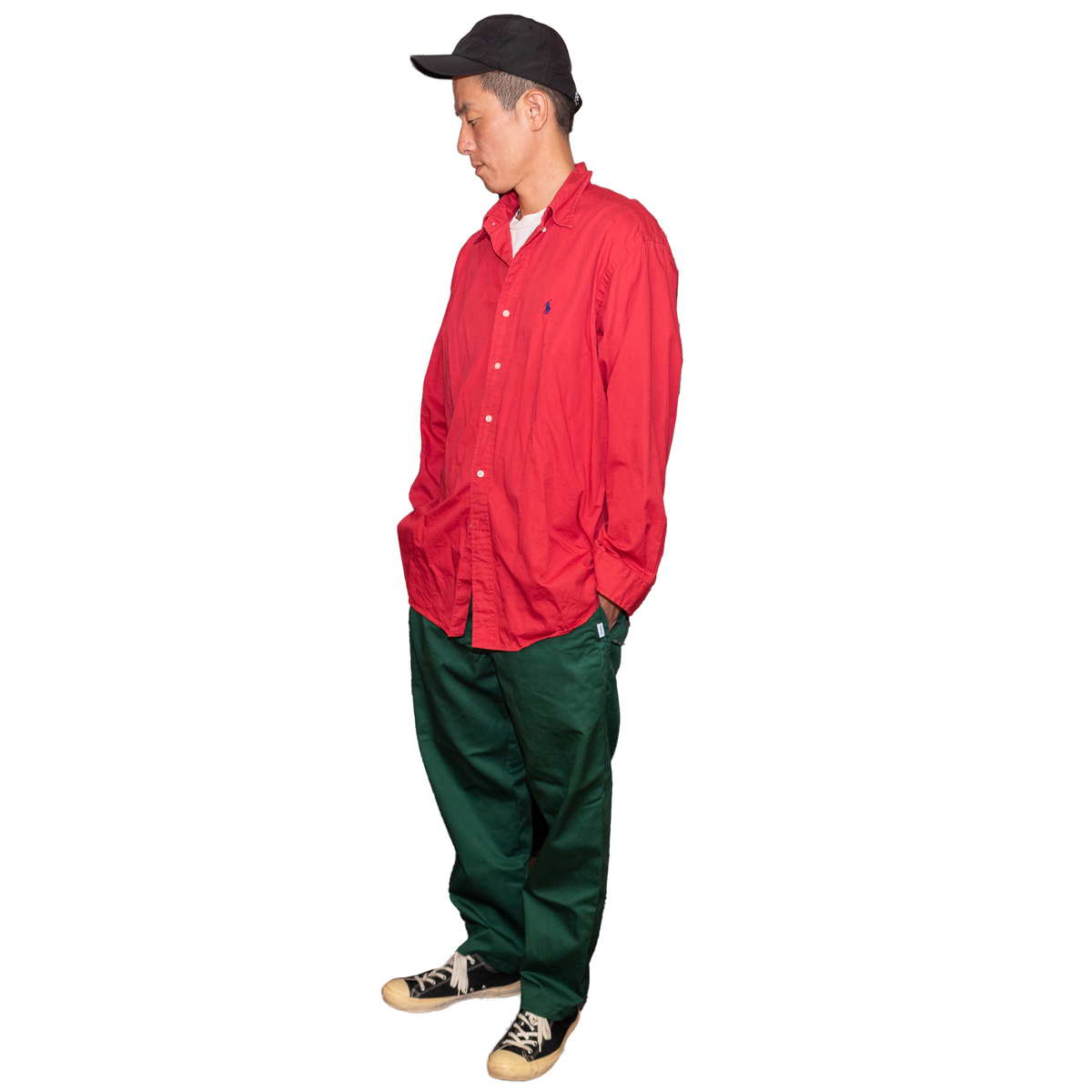 f:id:yamada0221:20210914135026j:plain