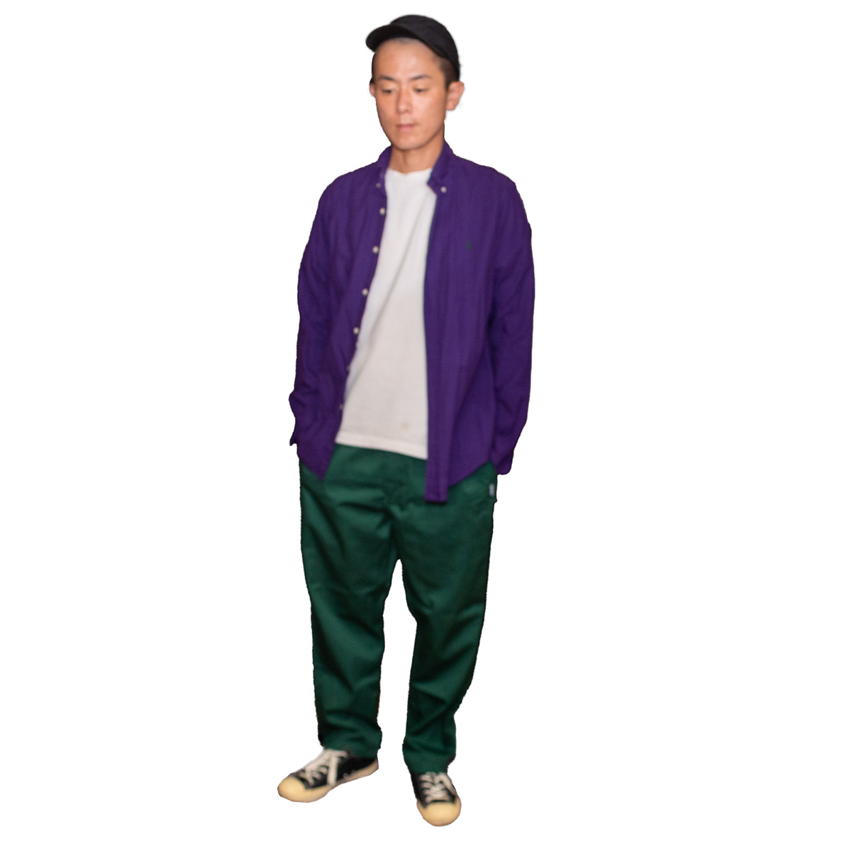 f:id:yamada0221:20210914135030j:plain