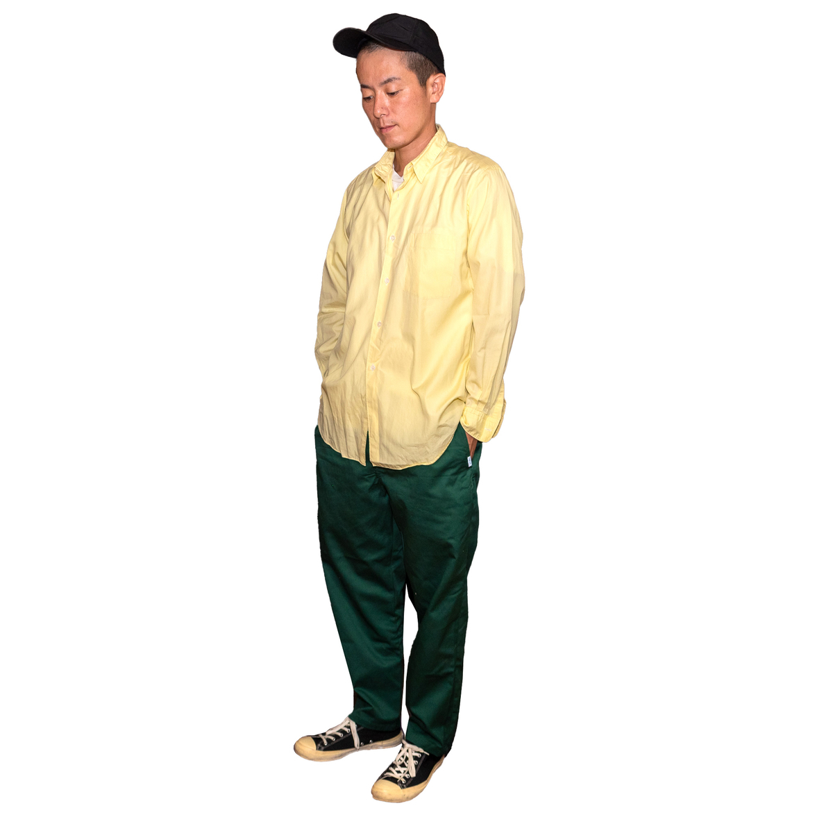 f:id:yamada0221:20210914135039j:plain