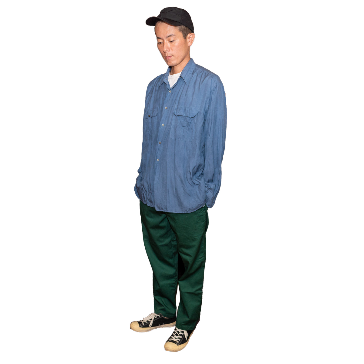 f:id:yamada0221:20210914135044j:plain