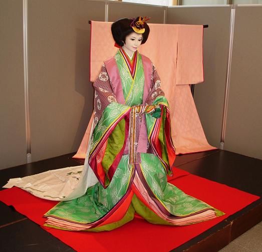 f:id:yamada0221:20210914144601j:plain