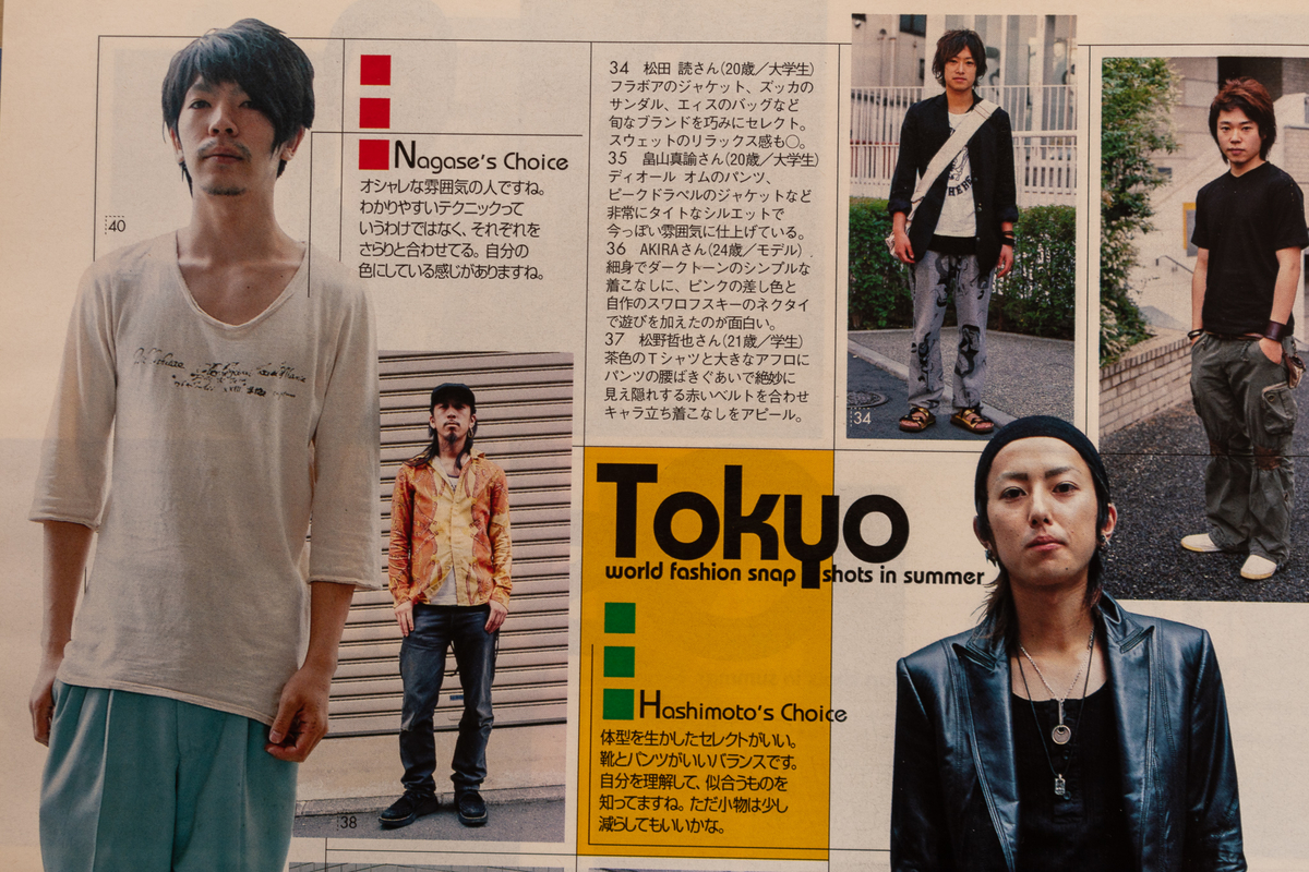 f:id:yamada0221:20210915101055j:plain