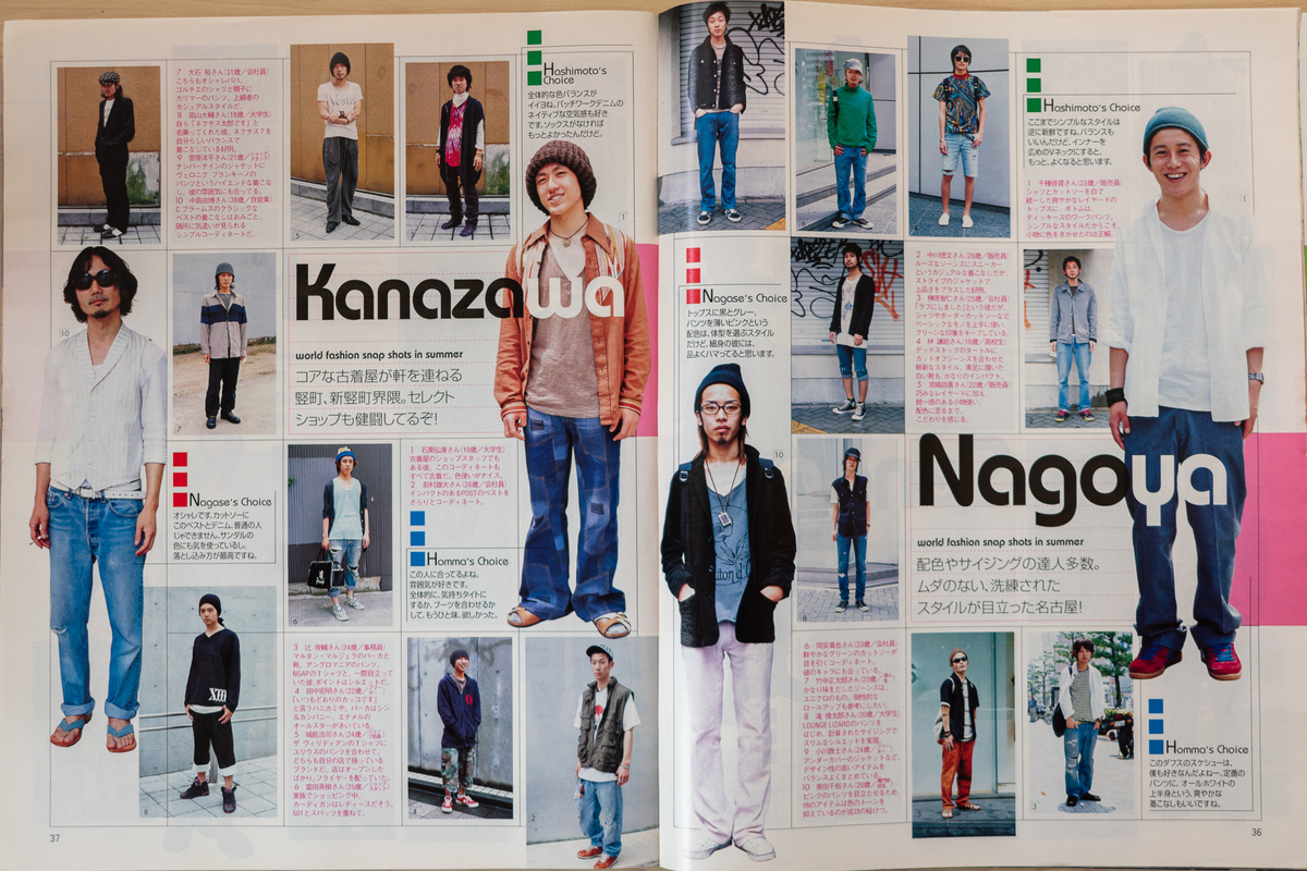 f:id:yamada0221:20210915101108j:plain