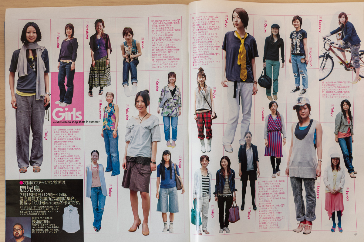 f:id:yamada0221:20210915101127j:plain