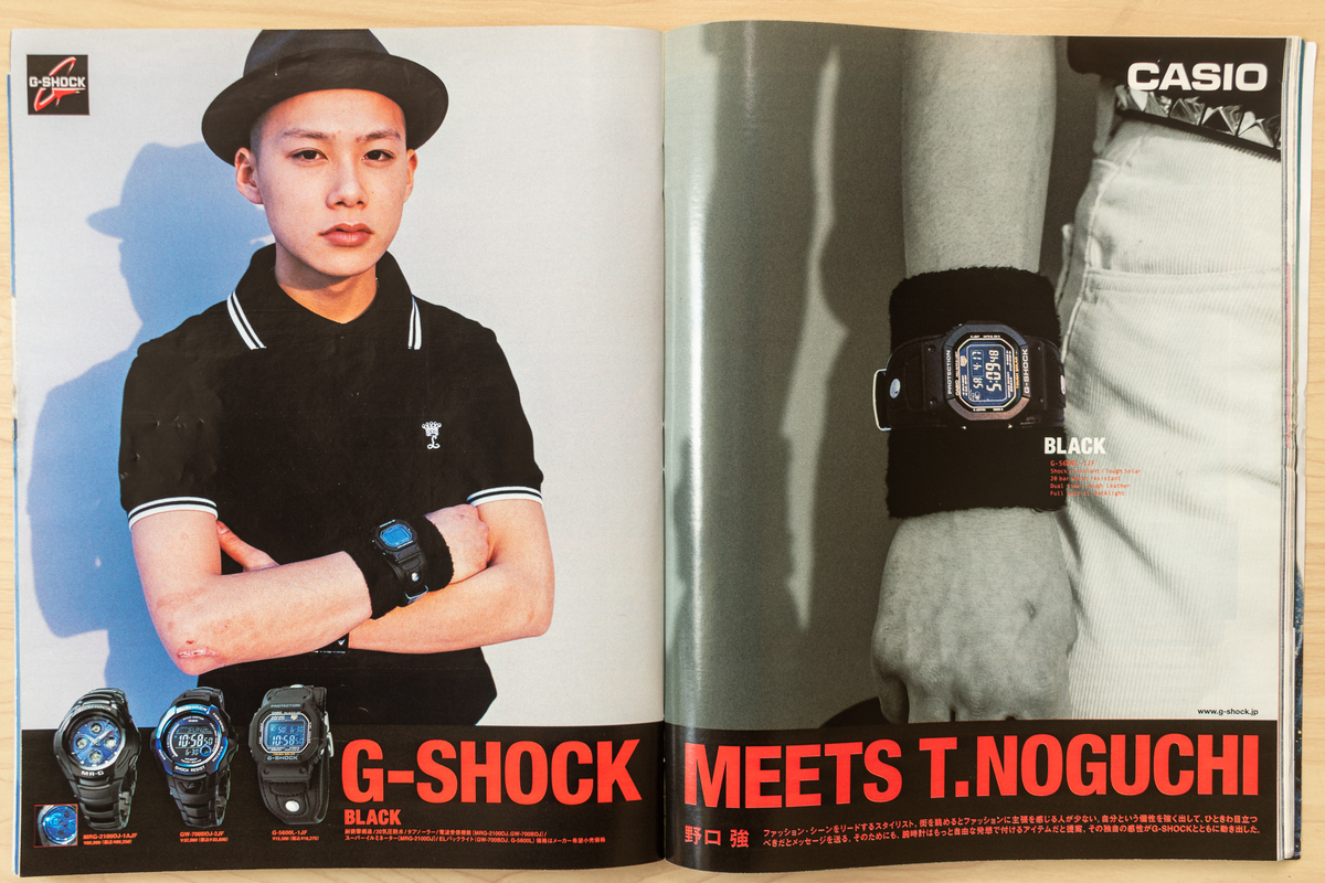 f:id:yamada0221:20210915101313j:plain